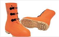 Tingly HazProof高等级A级防化靴 82330 美国原装进口