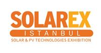 2019年*12届土耳其国际太阳能新能源展 SOLAREX ISTANBUL