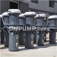 天津QSZ简易式轴流泵生产厂家
