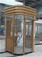 河南郑州金属雕花板移动卫生间绿色环保厕所的材质及价格
