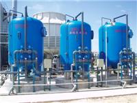 湖南电解法二氧化氯发生器_规模大的电解法二氧化氯发生器制造厂家