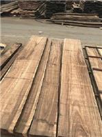 琥珀木板材实用性 琥珀木介绍