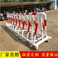 广州江门厂家工程工地围挡房地产施工围栏**道路围蔽挡板