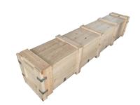 胶州木箱 厂家专业生产销售定做木质包装