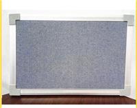 芜湖磁性白板，价格合理的磁性白板，就在金英写字板厂