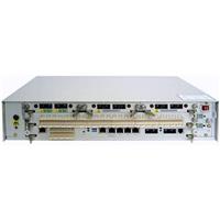 sdh传输设备华为OSN3500_OSN3500如何配置