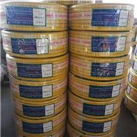 立业塑料优质PVC纤维管供应 pvc纤维管制造商