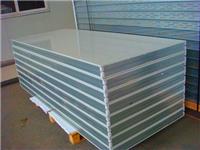 漳州优质净化板供应商，净化板批发