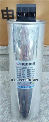 铝箔PVC剥离型膜392AHPS-2074**透PET保护膜