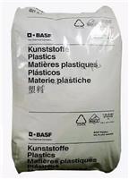 PA6 德国巴斯夫B3GK24 BK00564 30 玻璃珠\玻璃纤维塑胶原料