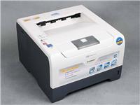 上海彦南办公设备维修 维修打印机 复印机 投影仪
