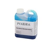玻璃钢PVA脱膜水_聚乙烯醇