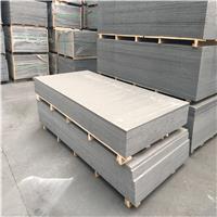 纤维水泥板价格_纤维水泥板出厂价是多少