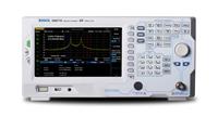 DSA710实时频谱分析仪