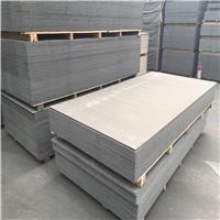 纤维水泥板价格_纤维水泥板厂家详细报价