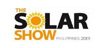 2019年菲律宾国际太阳能展览会 The Solar Show Philippines）