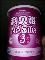 桂林回收临期过期牛奶