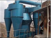 盐城丰邦长期提供水泥烘干机占地面积小操作简单产量高