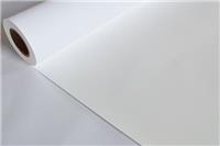 深圳PP合成纸生产厂家供应 防水撕不烂PP合成纸|合成纸价格