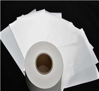 国产非南亚PP合成纸|不带胶PP合成纸|合成纸厂家生产销售