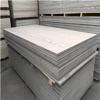 水泥纤维板价格_水泥纤维板厂家低价供货