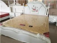 颍上县各种类型床架销售