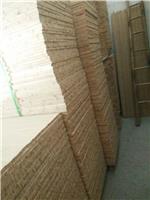 广东现货仓库直供竹板材碳化竹板材竹板材价格厚土竹业