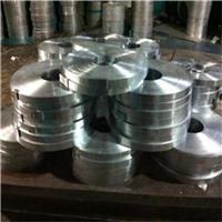 供应进口TA2工业钛线 GR5纯钛线 钛挂具丝厂家