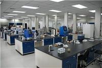 PCR实验室 阳性对照无菌室 微生物实验室 报价 设计 施工