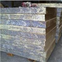供应江铜C5210磷青铜板 QSN6.5-0.1锡青铜板厂家