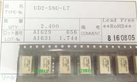 供应NEC继电器UD2-5NU 全新原装