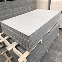 水泥纤维板价格_水泥纤维板批发价供应