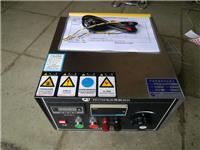 上海电压降测试仪，电压降测试机厂家