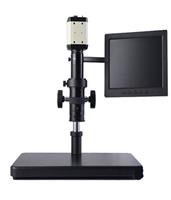 视频光学显微镜