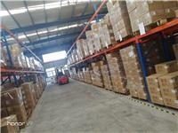 深圳保税区开展进口货物包装，简单加工
