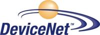 贝加莱网络和现场总线模块-DeviceNet
