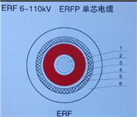 ERF汉河电缆
