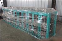 沧州泊衡冶金设备制造焊管机组设备零件螺旋活套