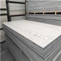 纤维水泥板价格，增强纤维水泥板低价供货