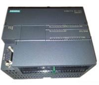 西门子300系列模块，西门子200系列模块，西门子电线电缆，西门子触摸屏，西门子DP接头，西门子PLC ,西门子CPU
