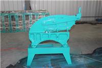 沧州泊衡冶金设备制造焊管机组设备零件纵剪机3×1600