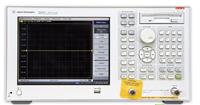 E5061A-E5061B-网络分析仪