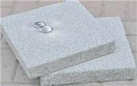 水泥发泡保温板生产线德骏新型发泡水泥保温板生产线