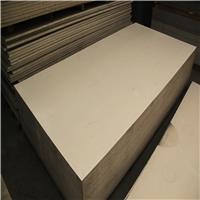 硅酸钙板价格，硅酸钙板生产厂家批发报价