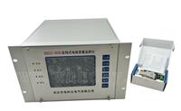 HKDZ-300B在线式电能质量监测装置安全可靠使用方便