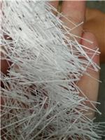 皖奋 200-800-1500-2000目玻璃纤维粉 玻纤粉