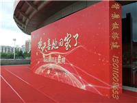 上海灯笼厂家产广告灯笼一条龙服务