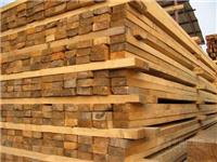 深圳木材进口需要什么资料