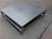 不锈钢料箱-可堆垛钢料箱厂-不锈钢料箱 /不锈钢制品