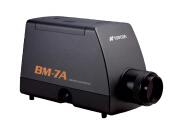 拓普康BM-7A色度亮度计是一款高性价比产品求购